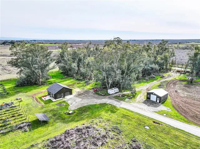 $450,000 | 20506 Corning Road, Corning, CA 96021