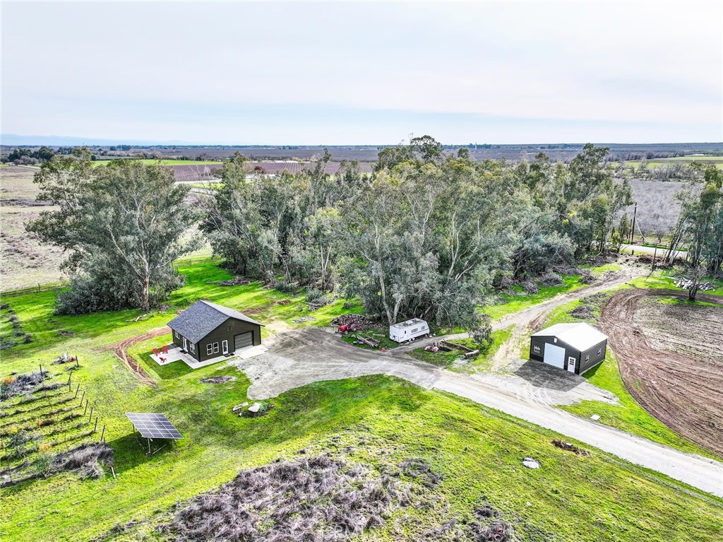 20506 Corning Road Corning, CA 96021 - Photo 54 of 62