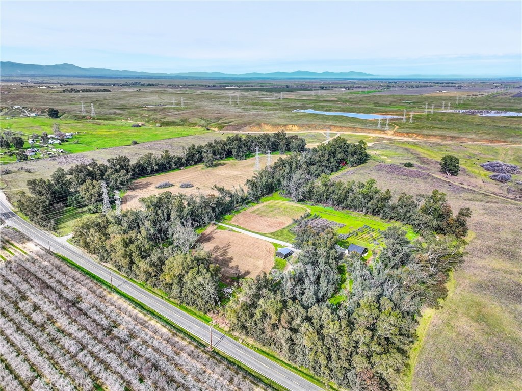 20506 Corning Road Corning, CA 96021 - Photo 55 of 62