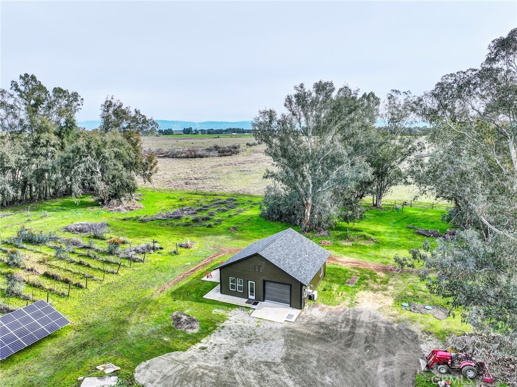 20506 Corning Road Corning, CA 96021 - Photo 60 of 62