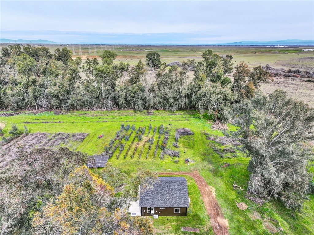 20506 Corning Road Corning, CA 96021 - Photo 61 of 62