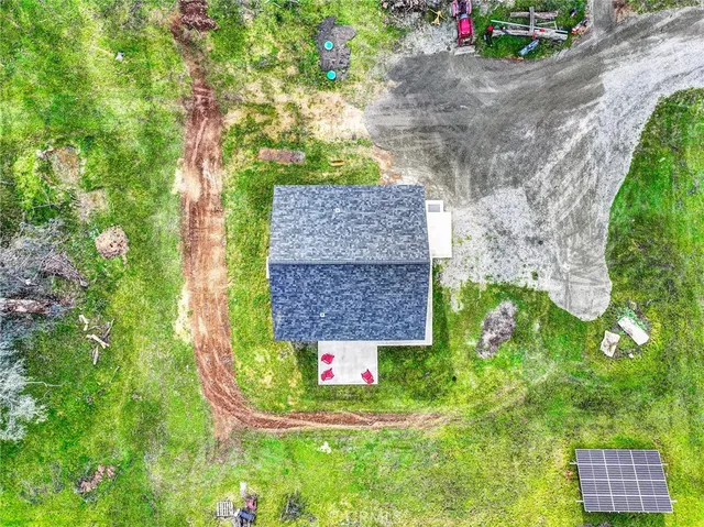 $450,000 | 20506 Corning Road, Corning, CA 96021