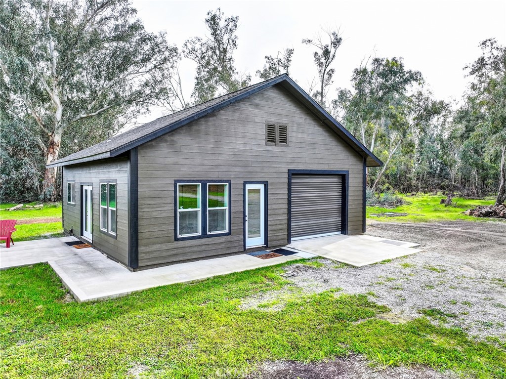 20506 Corning Road Corning, CA 96021 - Photo 7 of 62