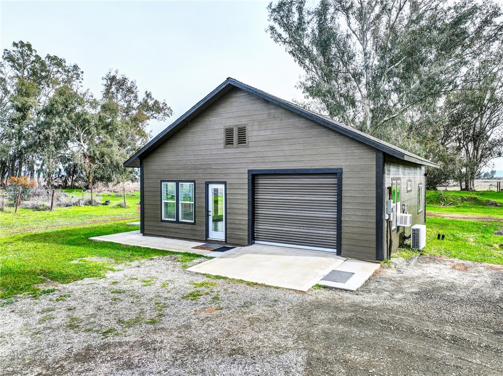 20506 Corning Road Corning, CA 96021 - Photo 8 of 62