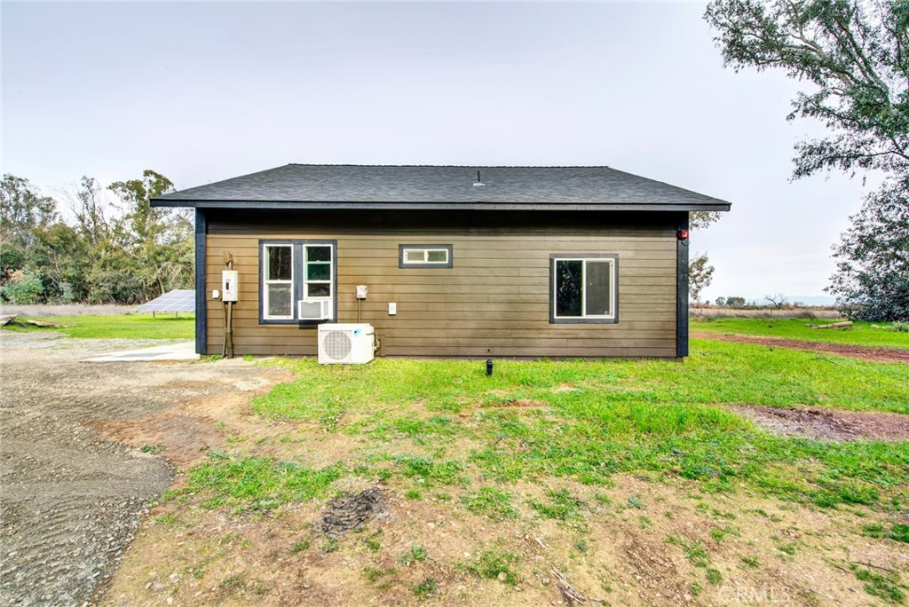 20506 Corning Road Corning, CA 96021 - Photo 9 of 62