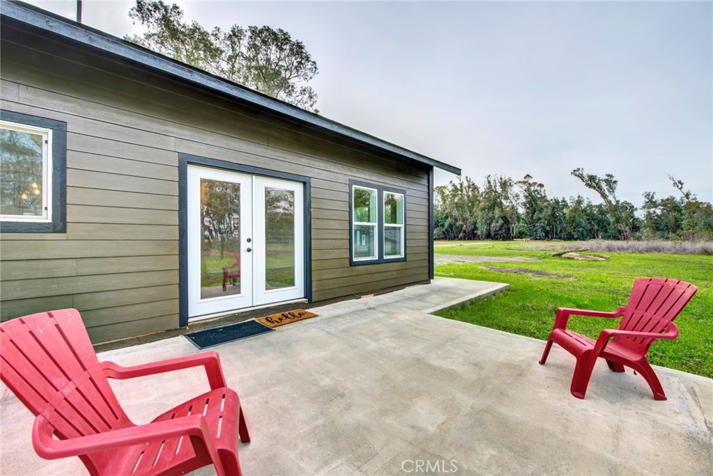 20506 Corning Road Corning, CA 96021 - Photo 10 of 62