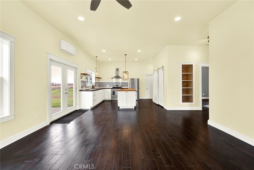 20506 Corning Road Corning, CA 96021 - Photo 10 of 53