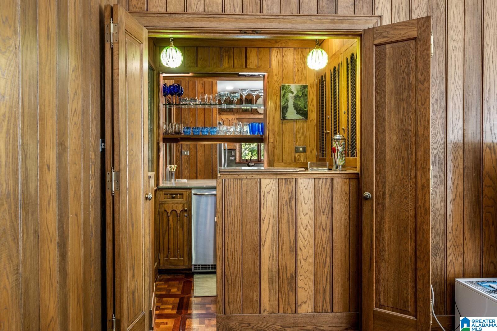 3343 Brookwood Road Birmingham, AL 35223 - Photo 39 of 86
