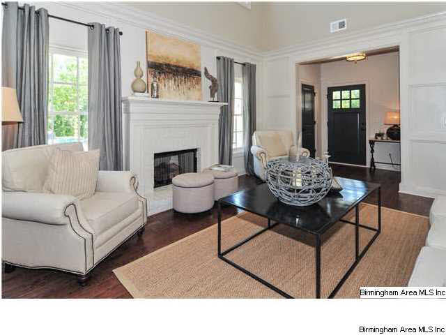 2536 Montauk Road, Unit 125 Birmingham, AL 35226 - Photo 4 of 17