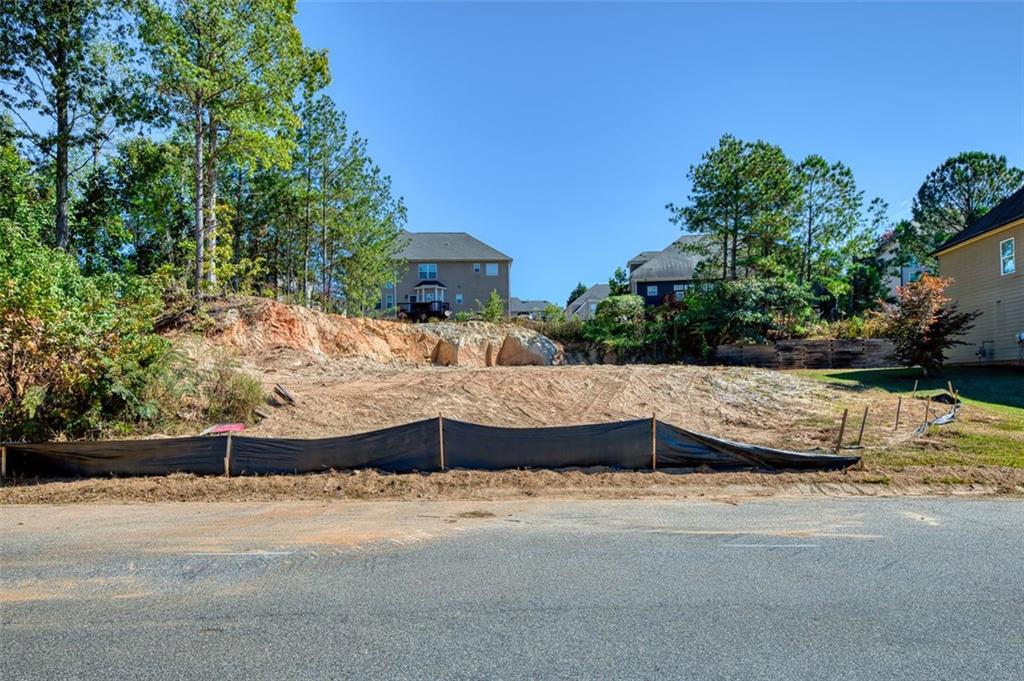5646 Boreal Way Southwest Atlanta, GA 30331 - Photo 5 of 17