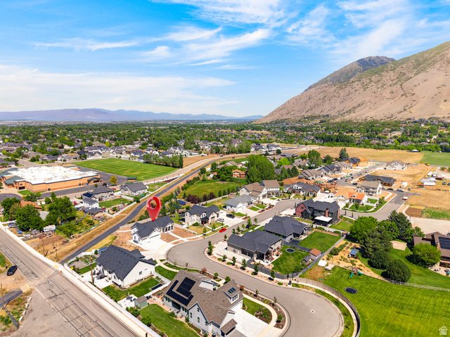 1257 North 1350th Street East Mapleton, UT 84664 - Photo 56 of 64
