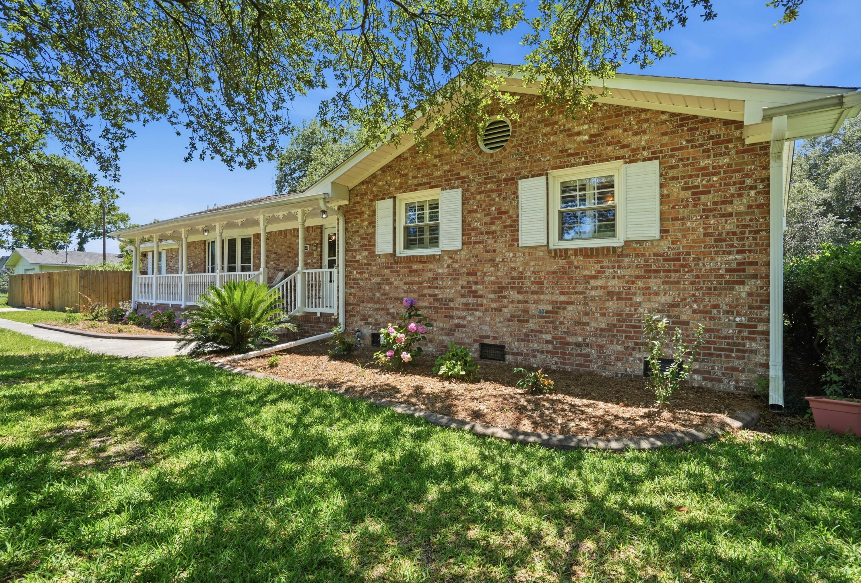 1941 Varner Street Summerville, SC 29486 - Photo 62 of 95 IMG_0290