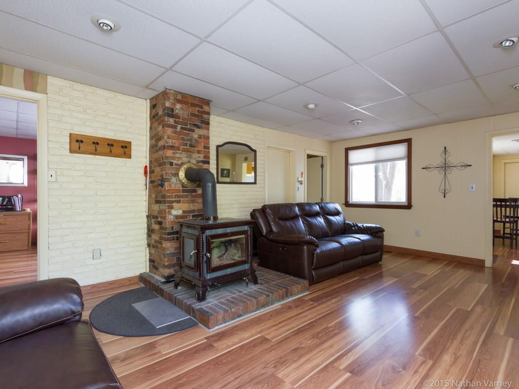 2549 Hallowell Road Litchfield, ME 04350 - Photo 10 of 35 Photo