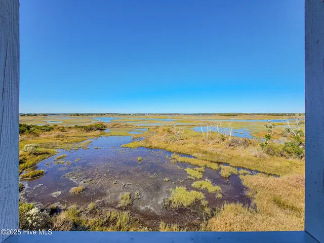 $885,000 | 127 South Boca Bay Lane, Unit A, Surf City, NC 28445