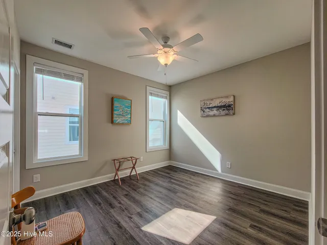 $885,000 | 127 South Boca Bay Lane, Unit A, Surf City, NC 28445