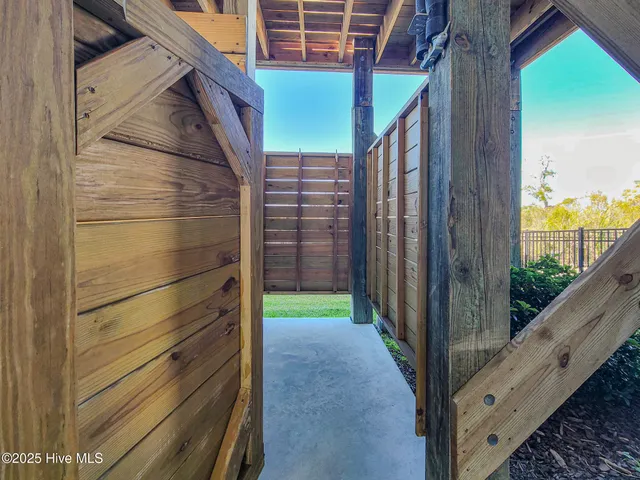 $885,000 | 127 South Boca Bay Lane, Unit A, Surf City, NC 28445