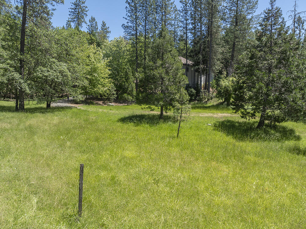 1280 Marcy Loop Road Grants Pass, OR 97527 - Photo 14 of 25