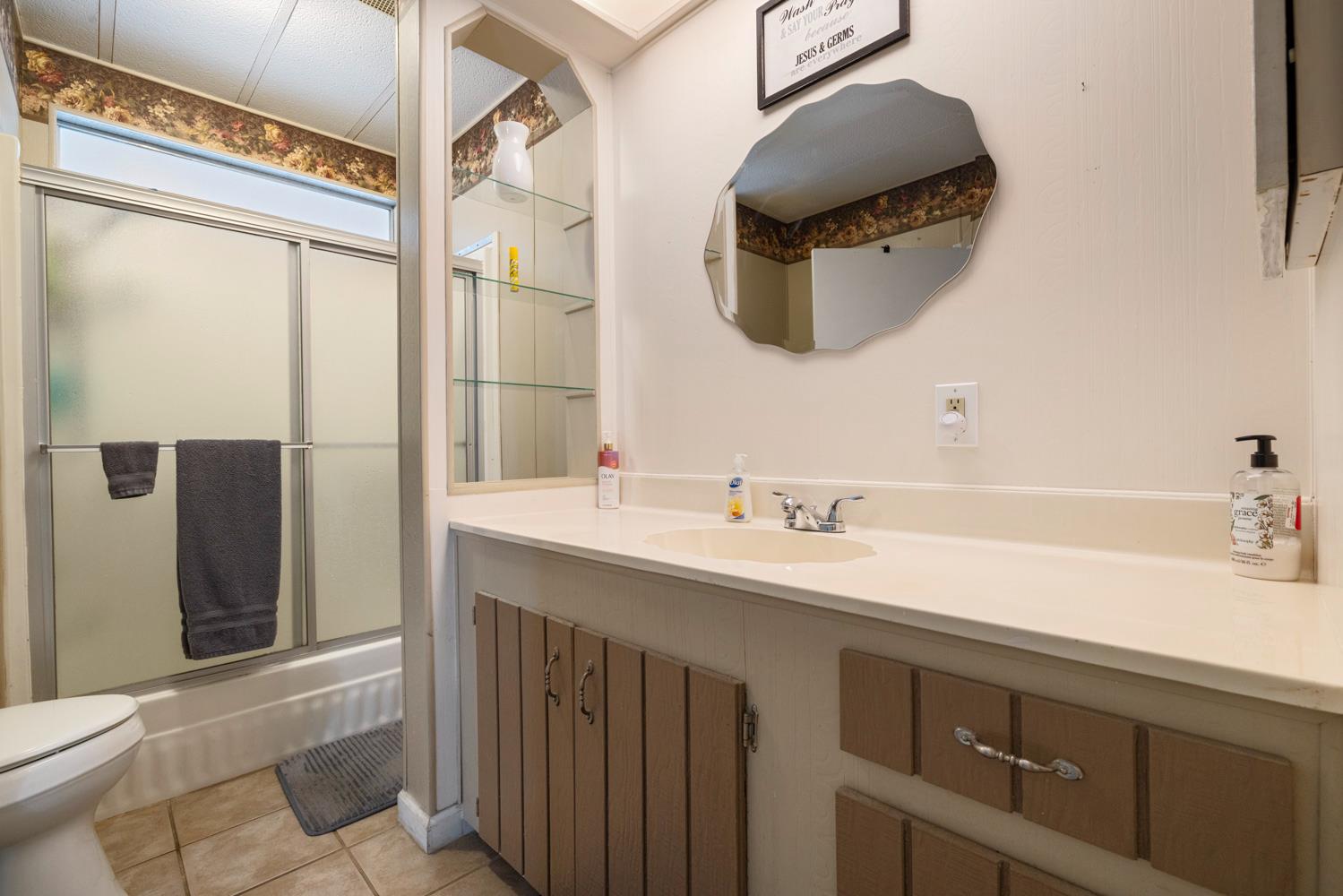 10956 Green Street, Unit 154 Columbia, CA 95310 - Photo 27 of 43