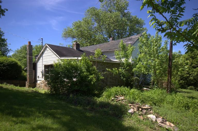 546 Falmouth Sunrise Road Berry, KY 41003 - Photo 21 of 23 Gallery Image 21