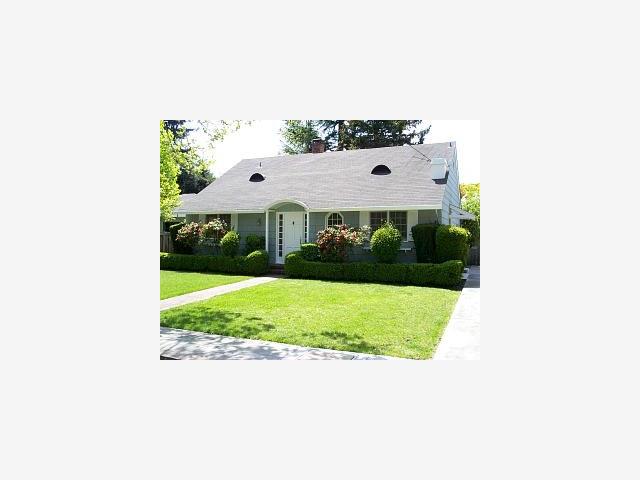 2140 Middlefield Road Palo Alto, CA 94301 - Photo 1 of 1 Gallery Image 1