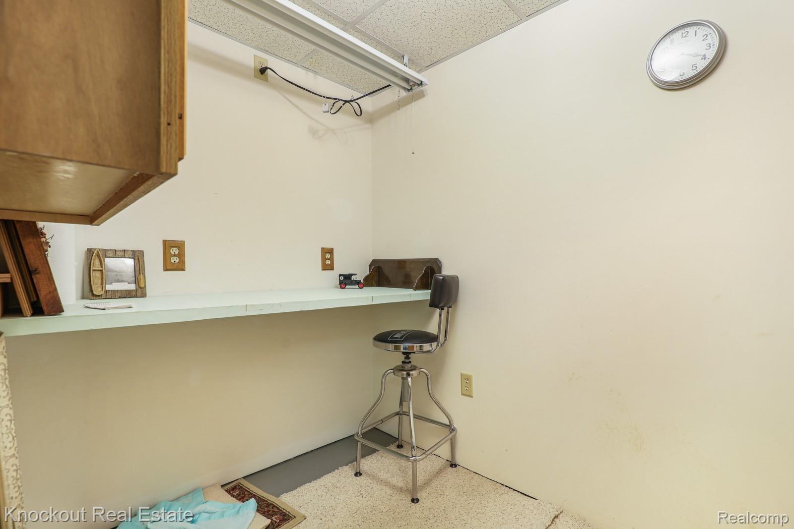 3060 South Kirk Road Vassar, MI 48768 - Photo 38 of 54 3060 Kirk Rd Vassar-38.jpg