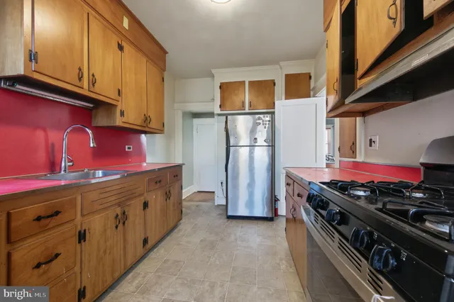 $199,000 | 511 West 29th Street, Wilmington, DE 19802