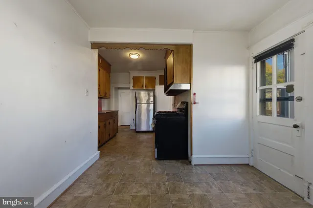 $199,000 | 511 West 29th Street, Wilmington, DE 19802