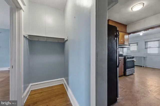 $199,000 | 511 West 29th Street, Wilmington, DE 19802