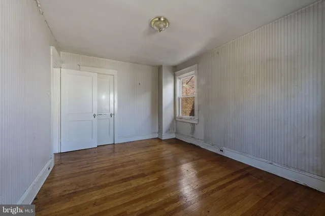 $199,000 | 511 West 29th Street, Wilmington, DE 19802