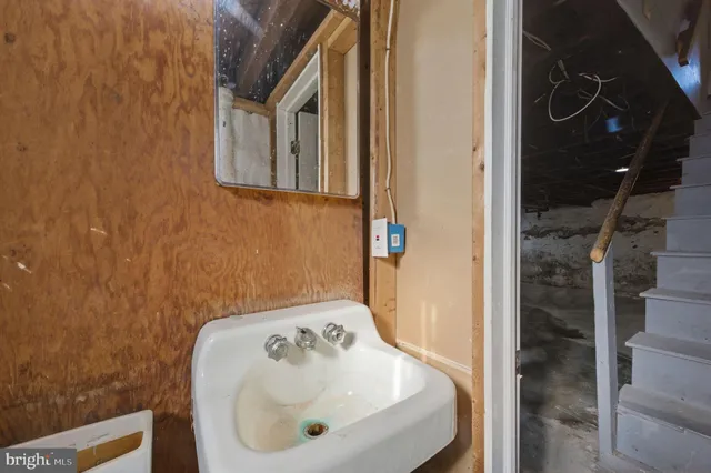 $199,000 | 511 West 29th Street, Wilmington, DE 19802