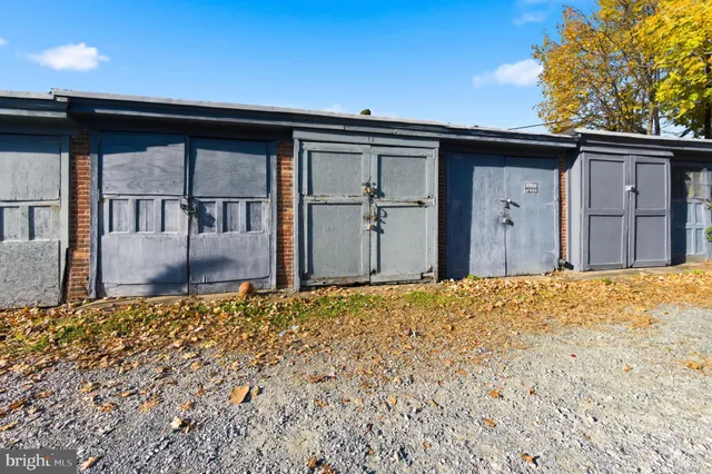 $199,000 | 511 West 29th Street, Wilmington, DE 19802