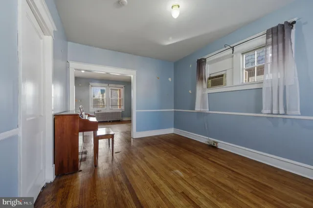 $199,000 | 511 West 29th Street, Wilmington, DE 19802