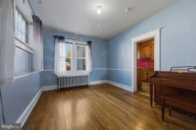 $199,000 | 511 West 29th Street, Wilmington, DE 19802