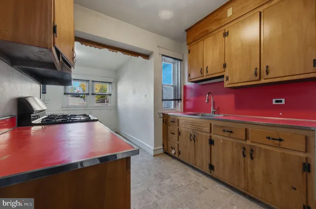 $199,000 | 511 West 29th Street, Wilmington, DE 19802