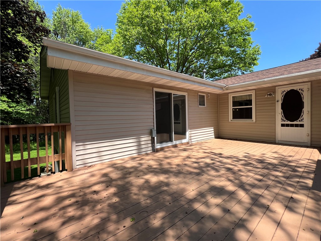 15 Webster Road Pine City, NY 14871 - Photo 19 of 27
