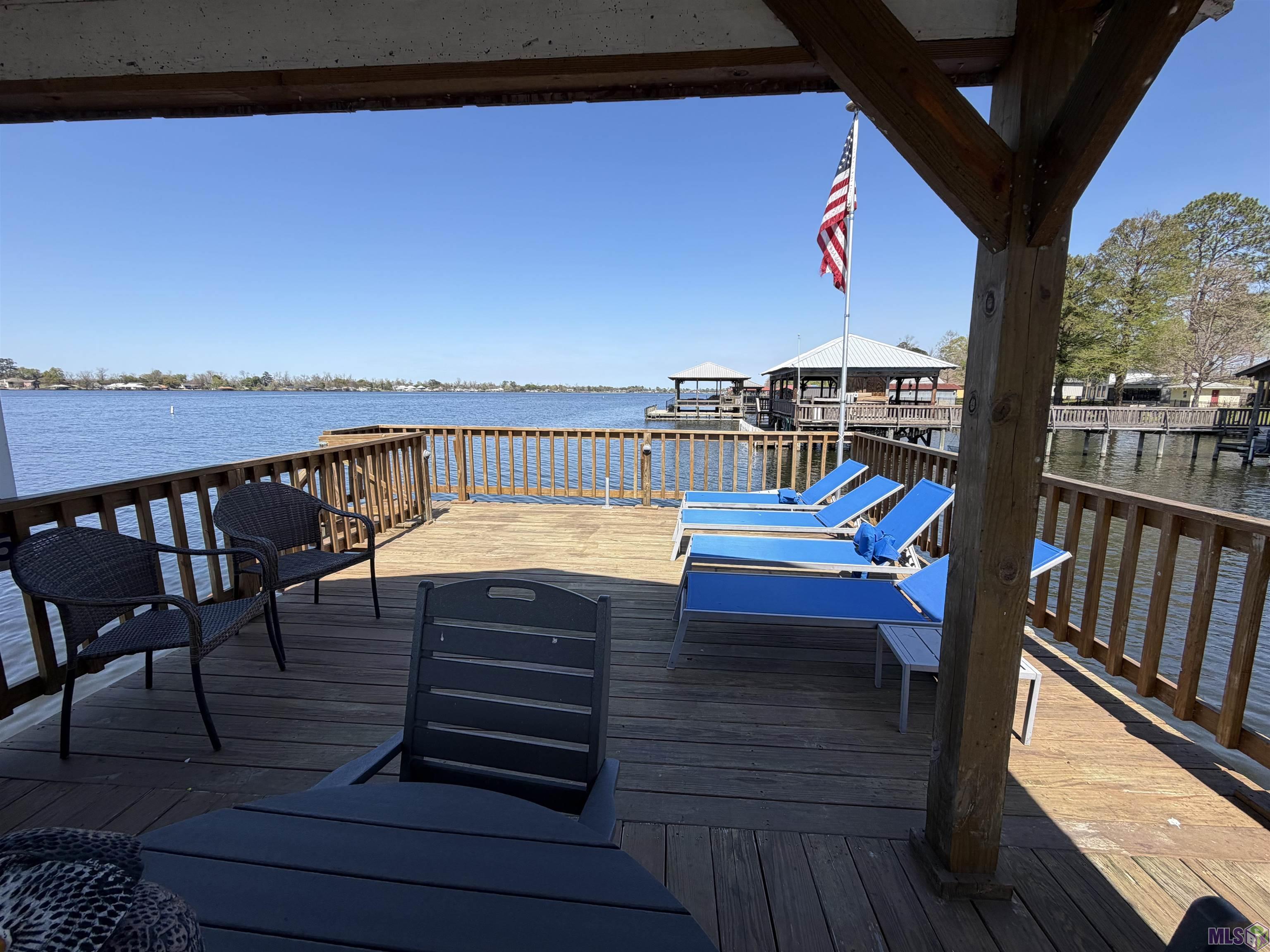 8609 Island Road Ventress, LA 70783 - Photo 14 of 24
