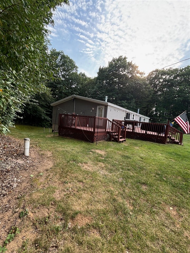 2905 East Jackson Road Walkerville, MI 49459 - Photo 53 of 64 Gallery Image 53