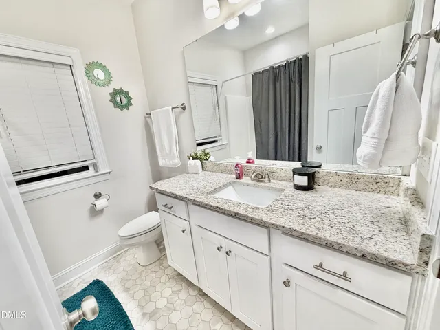 $314,900 | 228 Ridgemoore Court, Four Oaks, NC 27524