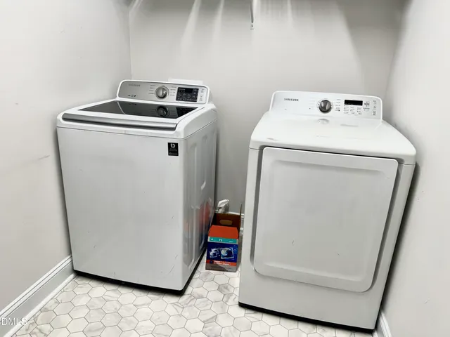 $314,900 | 228 Ridgemoore Court, Four Oaks, NC 27524