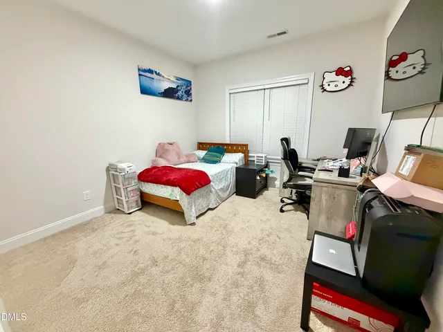 $314,900 | 228 Ridgemoore Court, Four Oaks, NC 27524