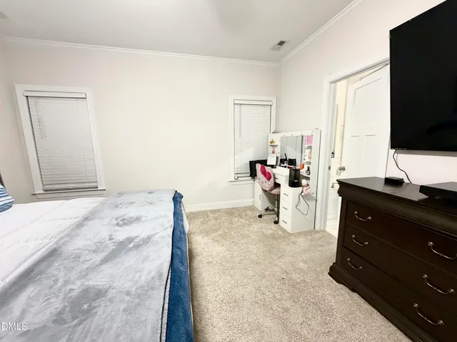 $314,900 | 228 Ridgemoore Court, Four Oaks, NC 27524