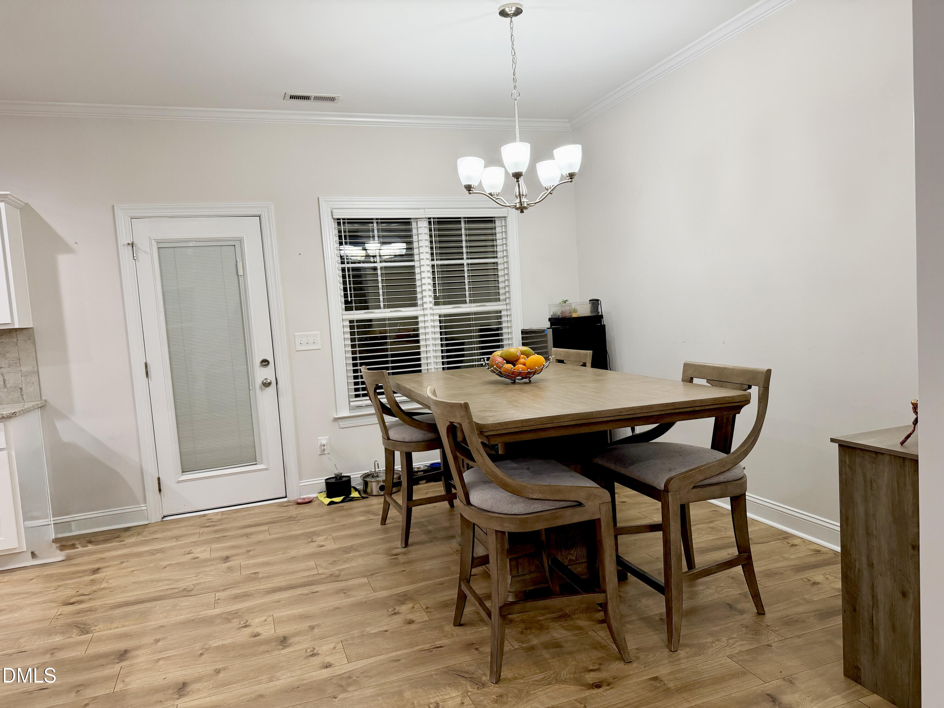 228 Ridgemoore Court Four Oaks, NC 27524 - Photo 6 of 13 IMG_4712