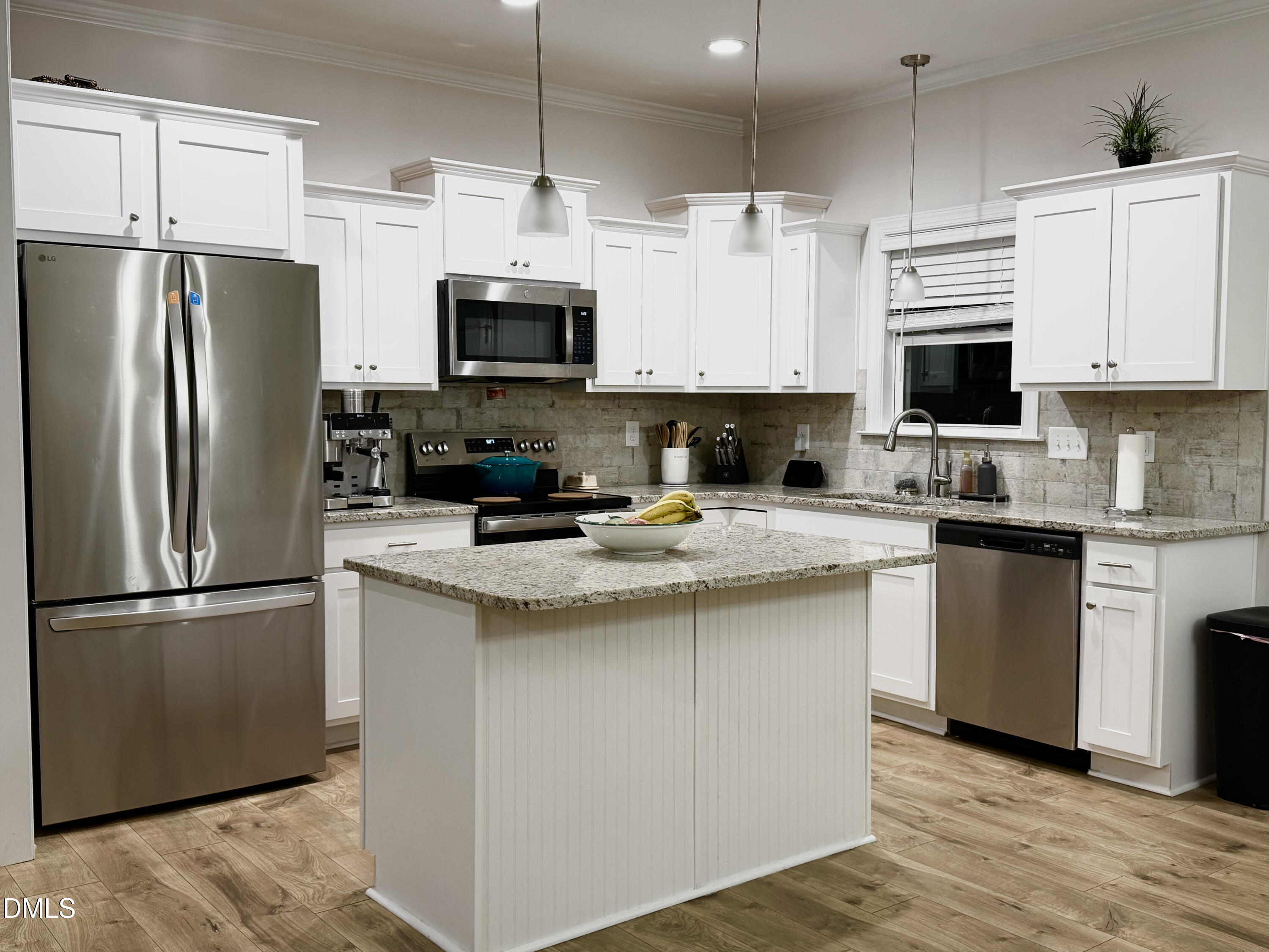 228 Ridgemoore Court Four Oaks, NC 27524 - Photo 7 of 13 IMG_4714