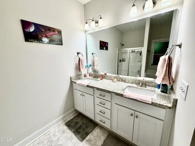 $314,900 | 228 Ridgemoore Court, Four Oaks, NC 27524