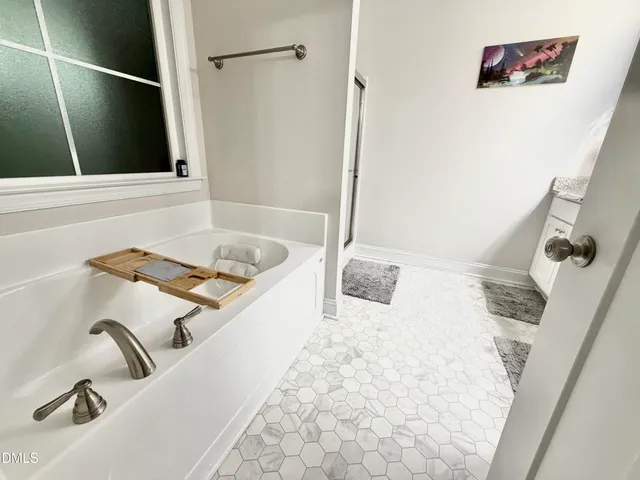 $334,998 | 228 Ridgemoore Court, Four Oaks, NC 27524