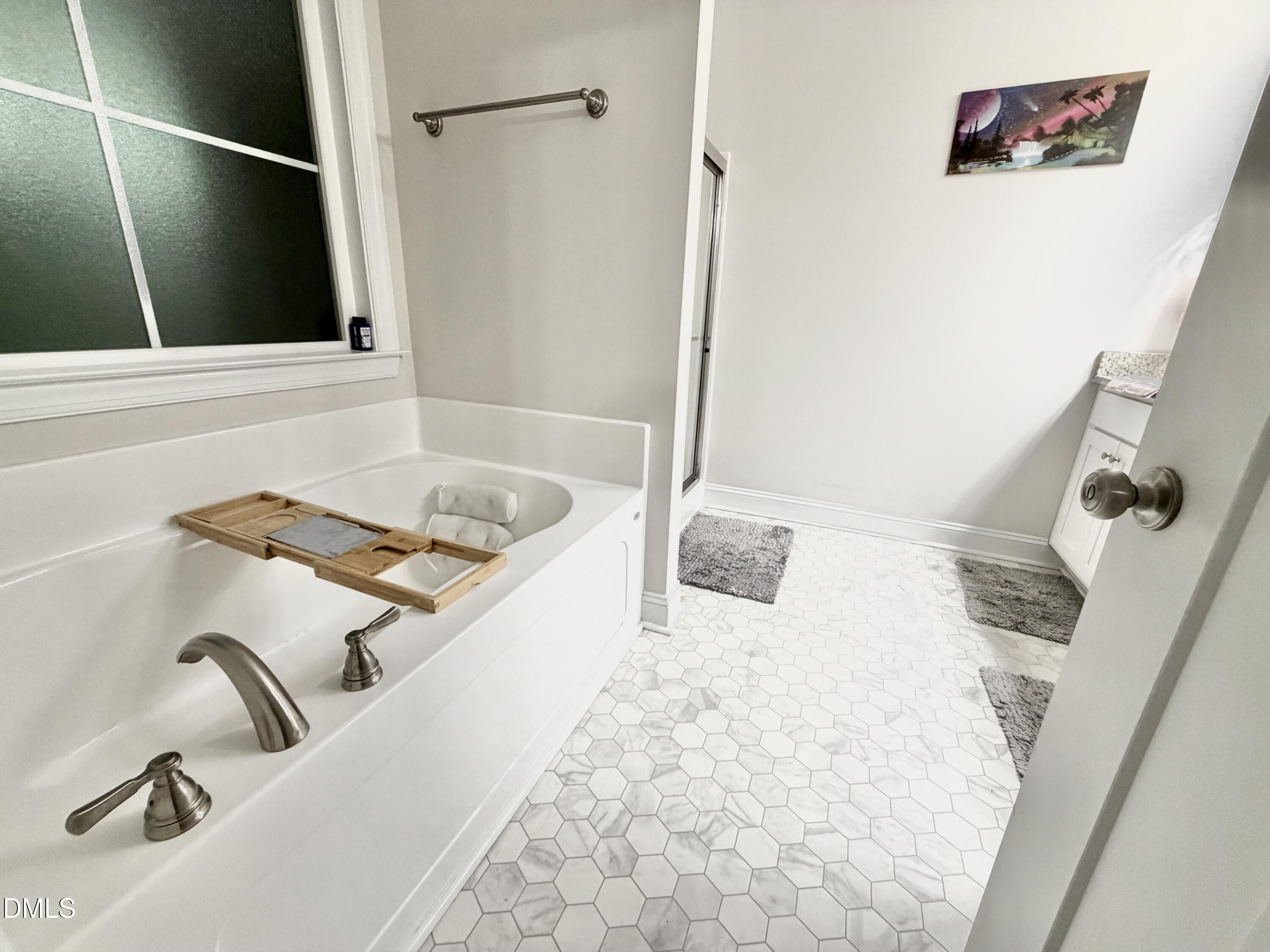 228 Ridgemoore Court Four Oaks, NC 27524 - Photo 10 of 13 IMG_4792