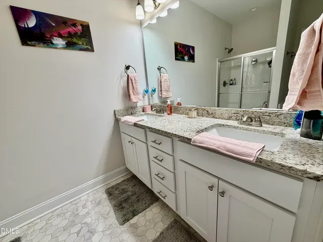 $314,900 | 228 Ridgemoore Court, Four Oaks, NC 27524