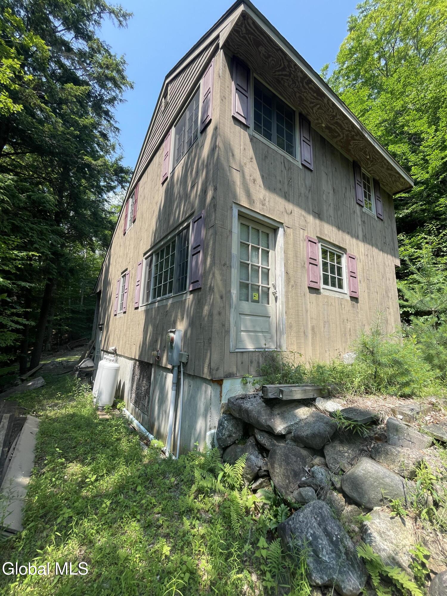 139 Hog Town Road Fort Ann, NY 12827 - Photo 19 of 47 DB398F7F-EFB7-4C06-A33B-A2E03AAF939F