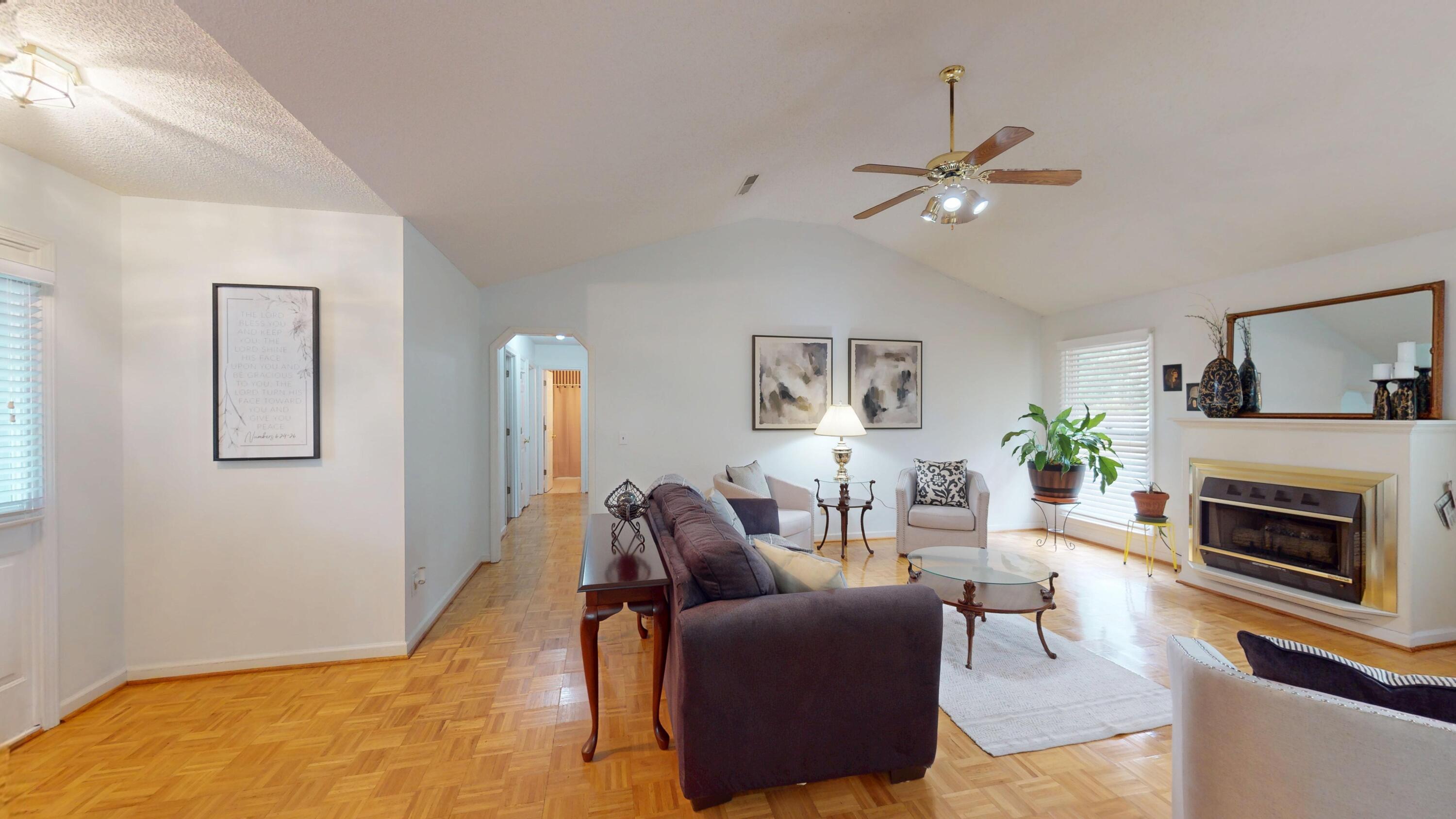 986 Dover Circle Sumter, SC 29154 - Photo 22 of 56