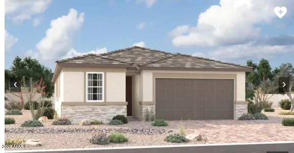 $433,029 | 9760 West Fraktur Road, Tolleson, AZ 85353